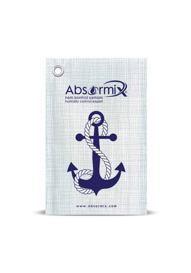 Anchor Nem Alıcı Paket 1x125 gr