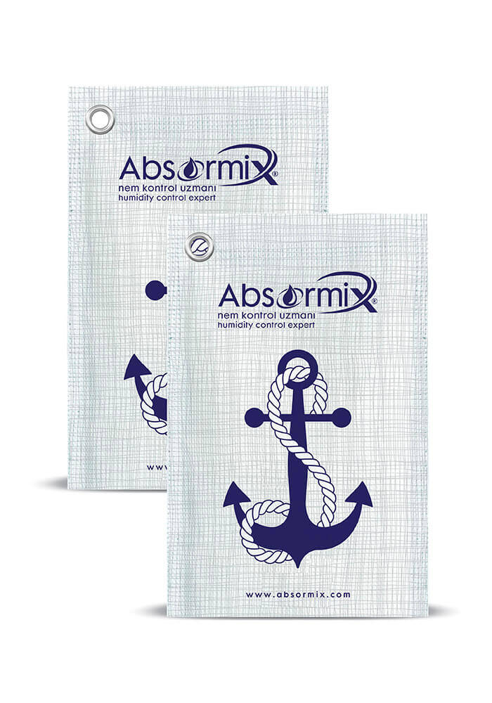 Anchor Nem Alıcı Paket 2x125 gr - 1