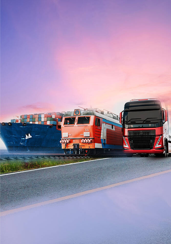 Container Desiccant Hanging 6x125 g (1 Box 12 pcs) - 4