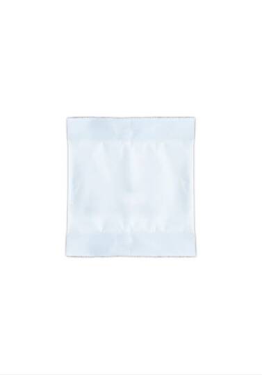 Endüstriyel Tip Nem Alıcı Paket (S) 1x50 gr - 2