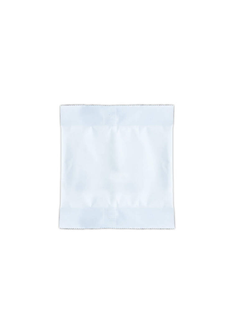 Endüstriyel Tip Nem Alıcı Paket (S) 1x50 gr - 1