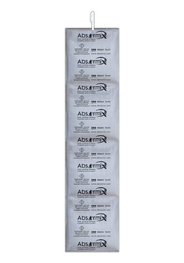 Industrial Moisture Absorber Pack 1000 g