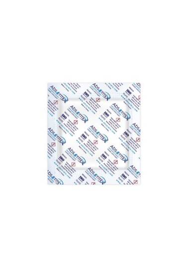 Industrial Moisture Absorber Pack (K) 1x50 g - 2