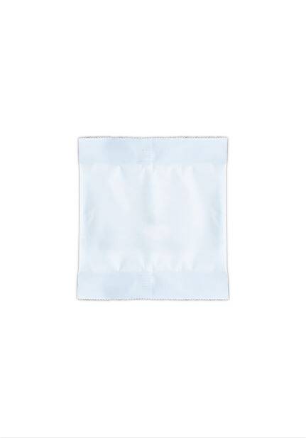 Industrial Moisture Absorber Pack (S) 1x50 g - 2