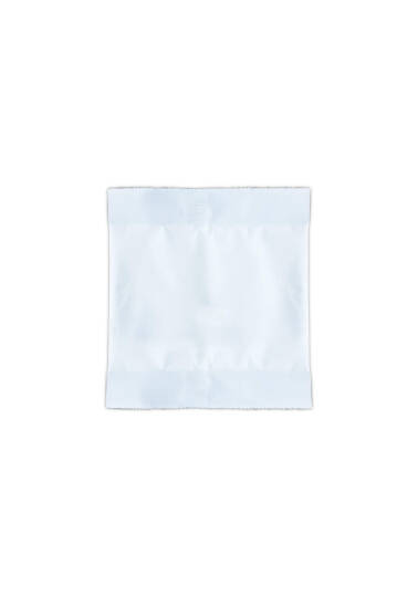 Industrial Moisture Absorber Pack (S) 1x50 g