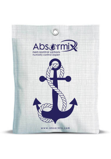 Moisture Absorber Pack Anchor 1x500 g