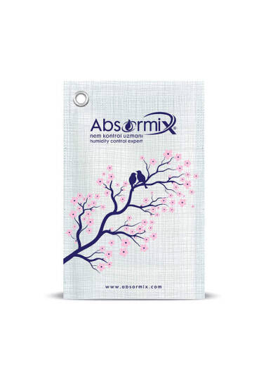 Sakura Nem Alıcı Paket 1x125 gr